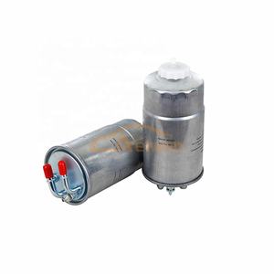 ขายส่งที่มีคุณภาพสูงกรองน้ำมันเชื้อเพลิงรถยนต์ที่ใช้สำหรับ <span class=keywords><strong>Opel</strong></span> <span class=keywords><strong>Corsa</strong></span> D <span class=keywords><strong>1</strong></span>.3Cdti 813059 13230386 AEL-42274 - Product Image 1