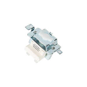 Válvula <span class=keywords><strong>de</strong></span> <span class=keywords><strong>entrada</strong></span> <span class=keywords><strong>de</strong></span> <span class=keywords><strong>agua</strong></span> solenoide con serigrafía interruptor <span class=keywords><strong>de</strong></span> transferencia esencial pieza <span class=keywords><strong>de</strong></span> repuesto para lavadoras - Product Image 3