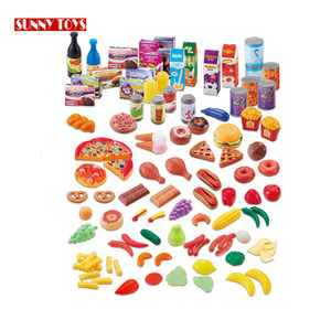 <span class=keywords><strong>Amazon</strong></span> enfants <span class=keywords><strong>cuisine</strong></span> jeu de jeu de fruits mini set de <span class=keywords><strong>cuisine</strong></span> <span class=keywords><strong>jouet</strong></span> pour l'éducation des enfants - Product Image 1