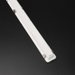 Extracteur de fumée <span class=keywords><strong>LED</strong></span> 300 mm DC12V, puissance 1,27 W, faible chaleur, pièce de rechange durable <span class=keywords><strong>pour</strong></span> <span class=keywords><strong>hotte</strong></span> de cuisine domestique - Product Image 4