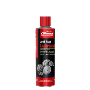 ORIGINAL FORMULA LUBRICANT rust proofing stop corrosion protection anti rust spray synthetic price bio lubricant
