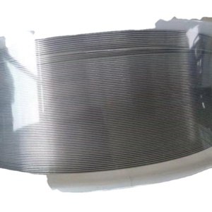 Baoji Rowlyn special ASTM F136 filo di titanio medico per corno ad ultrasuoni - Product Image 3