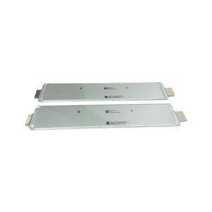 Batterie NMC Lithium SK Innovation Pouch Cell SK E805 E556 E600 E603 E777 3.6V 3.7V 86Ah 77.7Ah 60.3Ah 60Ah 50.5Ah 40Ah 3C 5C - Product Image 3