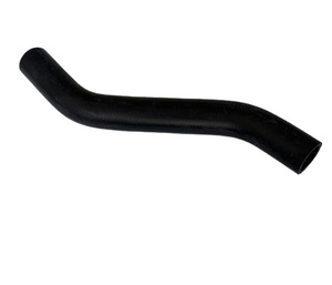 Venta directa de fábrica, la mejor calidad, piezas de automóviles, manguera de radiador automática, manguera de silicona de entrada de aire personalizada de goma - Product Image 6