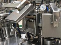 Itop — scelleuse automatique pour aliments, viande, appareil d'emballage sous vide