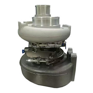 2007 kualitas tinggi-12 d-o-d-ge Ram 2500 3500 c-u-m-m-ins Diesel 6.7L Turbocharger 3770978 3770975 - Product Image 5