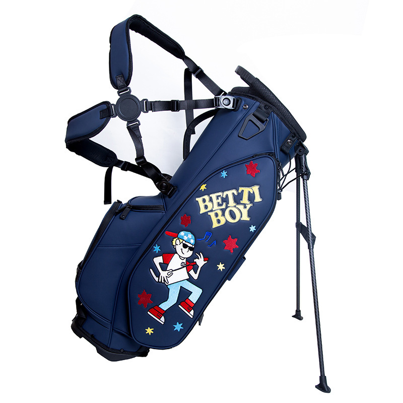 20 liter backpack for travel 20L Waterproof - Ultra-Light, Durable & Award-Winning Design Tardis Mini Backpack - Age:Kids Cage construction Summer 25