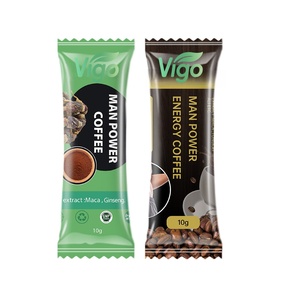 VIGO thương hiệu riêng <span class=keywords><strong>Tongkat</strong></span> <span class=keywords><strong>Ali</strong></span> Cafe đen Maca Reishi cà phê & Wolfberry nhân sâm đỏ nam năng lượng bổ sung thứ nergie - Product Image 2