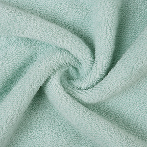 Toalla Facial de Algodón Puro Kim Ryan, 34x74 cm, Absorbente, para Uso Doméstico - Product Image 4