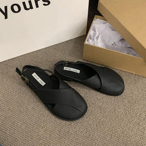 Zapatos de Moda Hechos a Mano con Diseño Único y de Calidad, Estampados, en Varios Colores y Tallas, con Parte Superior de Gamuza y Terciopelo Antideslizante para Todos - Product Image 3