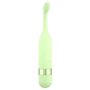 Jouets sexuels vibrants Odeco pour corps entier pour femmes Offre Spéciale Juguetes Sexuales femmes jouet produits pour adultes - Product Image 4