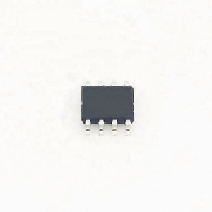 Componentes IC Originales Nuevos Zhida Shunfa LM78L05AIMX SOP-8 <span class=keywords><strong>LM78L05</strong></span> - Product Image 3
