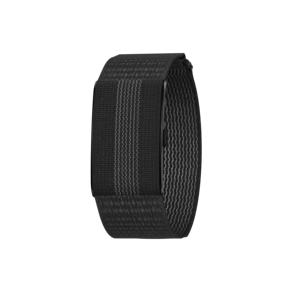 Nordic Screenless Fitness Tracker Smart Bracelet 24H <b>Heart</b> Rate Blood Pressure Monitor GPS Running AI Health Report - Product Image 6
