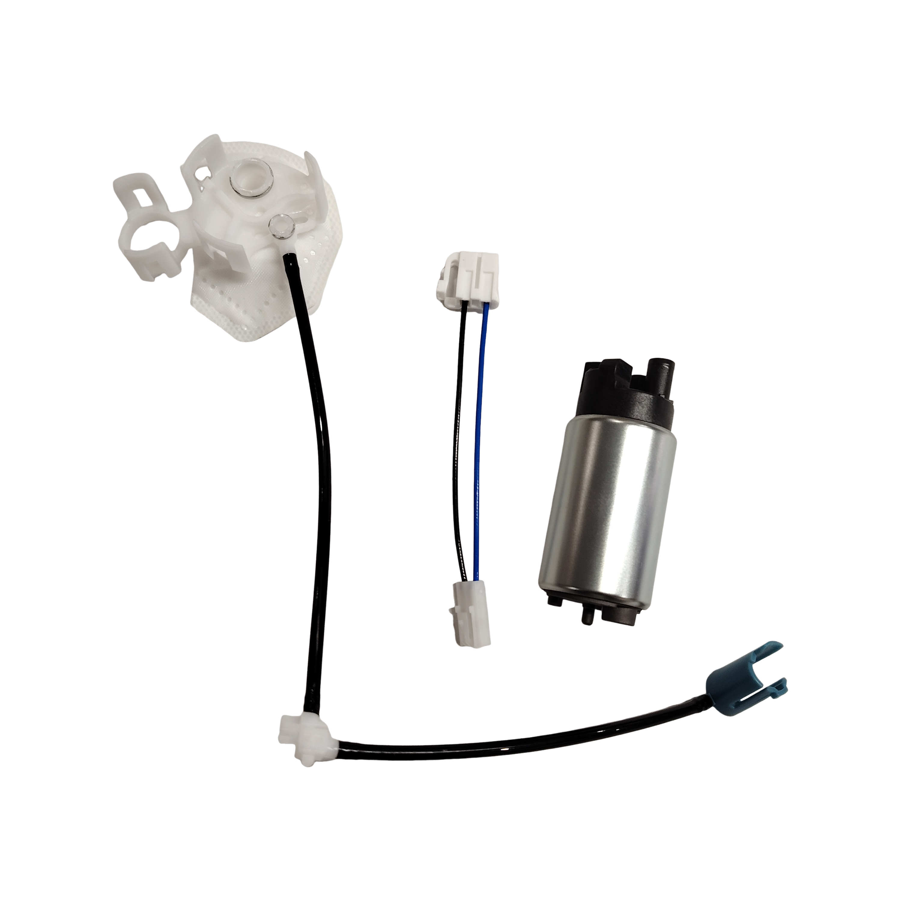 New High Quality GIP-544 Electric Fuel Pump Car Fuel Pump GIP-544 for Car