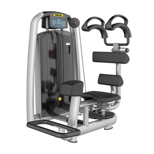 Meilleur prix WJFitness : Appareil de <span class=keywords><strong>musculation</strong></span> rotatif à charge par poulie pour l'entraînement musculaire et la force - Product Image 6