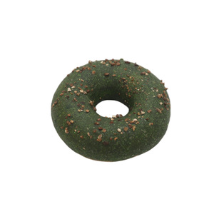 Juguetes masticables de hierba gatera para gatos, material de sisal, 70g, aperitivos para mascotas de interior, entretenimiento propio - Product Image 2