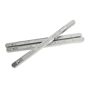 Barra <span class=keywords><strong>de</strong></span> <span class=keywords><strong>Soldadura</strong></span> <span class=keywords><strong>de</strong></span> <span class=keywords><strong>Estaño</strong></span> Personalizada, <span class=keywords><strong>10</strong></span>% <span class=keywords><strong>Estaño</strong></span>, Barra <span class=keywords><strong>de</strong></span> <span class=keywords><strong>Soldadura</strong></span> Antioxidante, Varilla <span class=keywords><strong>de</strong></span> <span class=keywords><strong>Soldadura</strong></span> Sn10 Pb90, 500g 1kg, Alta Calidad - Product Image 5
