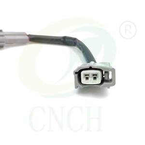 本田思域B16 D16 Integra B18 RSX K20 K24的即插即用喷油器线束适配器 - Product Image 5