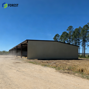 Atelier mobile robuste en acier galvanisé 100x100x20 pour centre de données, excellent, polyvalent, propre et stable - Product Image 1