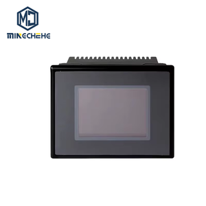 โมดูลดิจิตอลไอโอ CP1W-40EDR บอร์ดขยาย PLC พร้อมอินพุต 24 ช่องและเอาต์พุตรีเลย์ 16 ช่องสำหรับระบบอัตโนมัติในโรงงานและการควบคุมกระบวนการ - Product Image 1