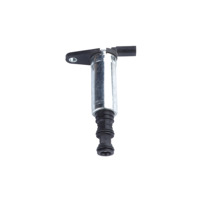 Solénoïde de levage de soupape variable de moteur d'usine 05047897AB pour Jeep MOPAR