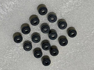 Autoteile Original GAC Trump chi GS8 M8 GAC Motor Hybrid Leistungs überholung ssatz für Motor 4 B20J2 Oem10030902060000 - Product Image 5