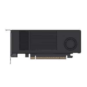 การ์ดจอประสิทธิภาพสูง Pro B50 GDDR6 16GB สำหรับเล่นเกมบนเดสก์ท็อป การ์ดแสดงผล B50 - Product Image 1