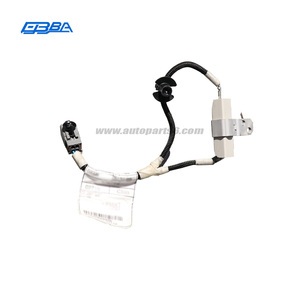 Résistance de pompe à carburant en plastique au prix d'usine pour Maserati Levante 2017 670007924 - Product Image 1