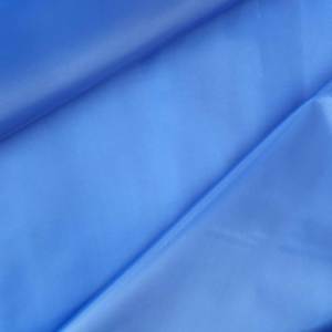 عرض مميز: بطانة مصبوغة للملابس مقاومة للماء 80 جم-T 90 جم مطلية بنمط للأولاد والبنات والسيارات - Product Image 4