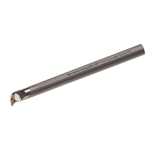 Ttake Internal Turning <b>Tool</b> R L Ta8111 Positive Insert Turning <b>Tools</b> - Product Image 2