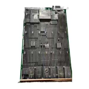 Comunicación inalámbrica de origen original 473095A ASIA AirScale Flexi Multi Radio Telecomunicación BBU - Product Image 5