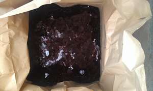 <span class=keywords><strong>Shellac</strong></span> de haute qualité avec livraison rapide - Product Image 3