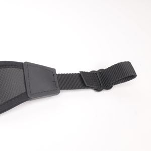 Tracolla tattica regolabile da caccia cintura imbottita con tracolla per accessori da caccia - Product Image 1