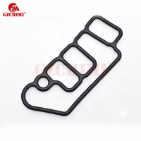 Nouveau joint de solénoïde de culasse VTEC pour Honda 15845R70A01 15815R70A01 15815-R70-A01 15845-R70-A01
