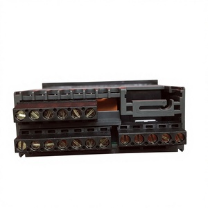 Pièces <span class=keywords><strong>d</strong></span>étachées de compresseur de réfrigération pour climatiseur italien, thermostat de contrôle de température IR33C0HR00 - Product Image 3