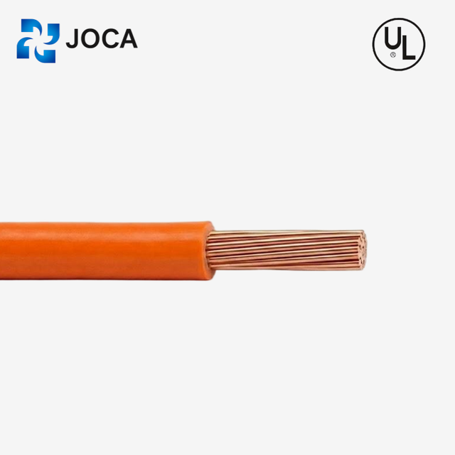 UL2464 24AWG 4C Multi Core Cable Flexible Tinned Copper Stranded Wire 300V VW-1 Flame Resistant for Industrial Equipment