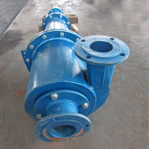 खनिज विभाजक डीवाटर चक्रवात, हाइड्रोसाइक्लोन सोना धोने की मशीनरी - Product Image 6