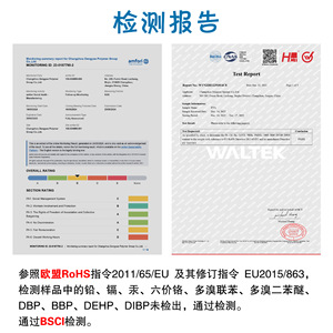 EVA Building <b>Blocks</b> Colorful Cube Self Adhesive Geometric <b>Shapes</b> Educational Toy For Children Age 7 14 Years Old - Product Image 3