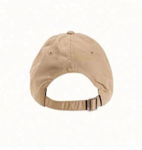 Meilleur cadeau pour papa : Casquette de golf 6 panneaux 100 % coton avec visière incurvée, casquette de baseball sportive avec logo léopard à pois brodé en 3D personnalisé sur le côté gauche - Product Image 3