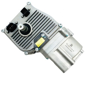 Direction assistée électrique pour <span class=keywords><strong>RZR</strong></span> GENERAL RANGER SPORTSMAN 570 850 <span class=keywords><strong>1000</strong></span> OEM 2414878 2414461 2414874 2415771 - Product Image 2