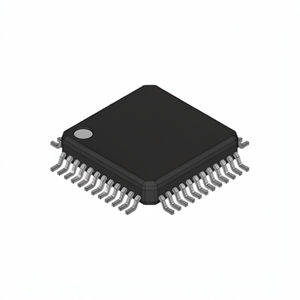 MAX1320ECM 48 LQFP Data Acquisition Buy Electronics Components Online In Stock - Product Image 1