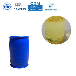 Benzyl nicotinate de haute qualité 94-44-0, éster de benzylique de l'acide nicotinique de qualité industrielle - Product Image 1
