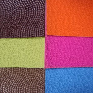 PU PVC Artificial Dragon Baloncesto Fútbol Bolsas Bola en relieve Cuero Estiramiento Absorbe para el hogar Textiles Sofá Prendas al aire libre - Product Image 1