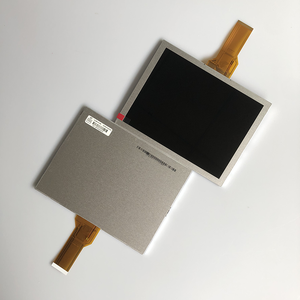 NEW Original EJ080NA-05B 8 Inch <span class=keywords><strong>LCD</strong></span> <span class=keywords><strong>Panel</strong></span> <span class=keywords><strong>LCD</strong></span> Màn Hình Cảm Ứng Màn Hình Led <span class=keywords><strong>Lcd</strong></span> VGA Bảng Điều Khiển - Product Image 1
