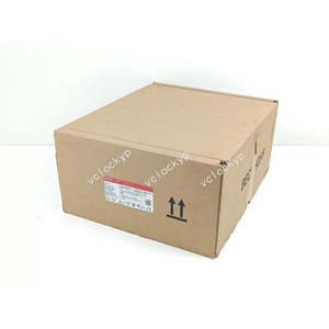 1 Unidad Nueva de Servoaccionamiento Digital Compacto Beckhoff AX5206-0000-0202 - Product Image 5