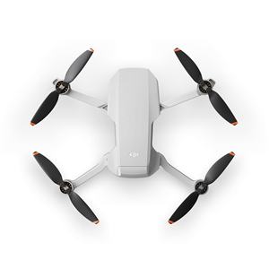 DF vente en gros Original 98% nouveau pour <span class=keywords><strong>DJI</strong></span> <span class=keywords><strong>Mini</strong></span> <span class=keywords><strong>SE</strong></span> 4K caméra hd vol 30min drone de transmission vidéo avec caméra hd et drone gps - Product Image 3