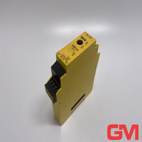 Contrôleur de sécurité PLC Fx3-cpu130002 Flexi Soft 1043784 pour produit sous garantie, neuf, original, automatisation industrielle programmable