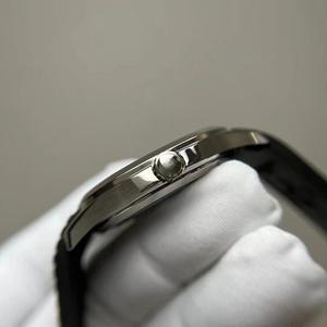 นาฬิกา 3K 5167 หรูหรา กันน้ำ สายแบบกำไล กลไกอัตโนมัติ 324  สำหรับผู้ชาย แฟชั่น นาฬิกาอัตโนมัติ - Product Image 3