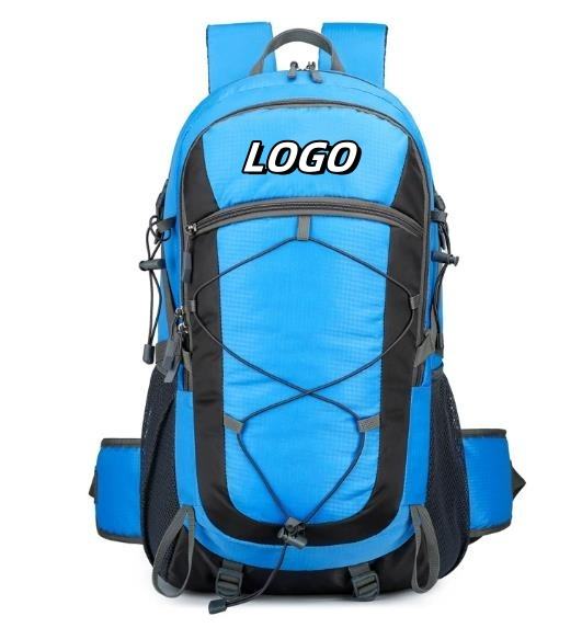 สีฟ้าอ่อน