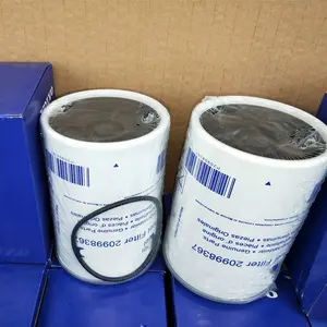 Huida OEM High Quality Air Filter FF4052A